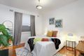 Property photo of 2/99 Elouera Road Cronulla NSW 2230