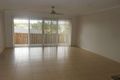 Property photo of 1/2 Homeland Crescent Warner QLD 4500
