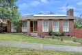 Property photo of 96 Lipton Drive Frankston VIC 3199