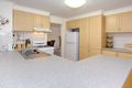 Property photo of 96 Lipton Drive Frankston VIC 3199