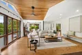 Property photo of 17 Duke Street Bowral NSW 2576