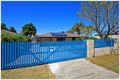 Property photo of 29 Wallawa Street Wanneroo WA 6065