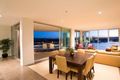 Property photo of 160/37 Harbour Road Hamilton QLD 4007