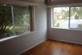 Property photo of 56 Parkmore Road Forest Hill VIC 3131