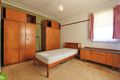 Property photo of 34 Bridge Avenue Oak Flats NSW 2529
