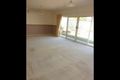 Property photo of 44A Thornton Drive Greenwith SA 5125