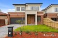 Property photo of 9A Ozone Road Bayswater VIC 3153