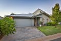 Property photo of 1 Murray Way Buronga NSW 2739