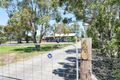 Property photo of 40 Artesian Road Two Wells SA 5501