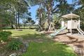 Property photo of 21 Merimist Way Kiels Mountain QLD 4559