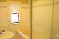 Property photo of 1 Tumut Place Heckenberg NSW 2168