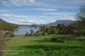 Property photo of 1428 East Derwent Highway Old Beach TAS 7017