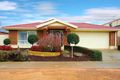 Property photo of 19 Creswick Drive Point Cook VIC 3030