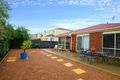 Property photo of 19 Creswick Drive Point Cook VIC 3030