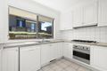 Property photo of 3/1 Amdura Road Doncaster East VIC 3109
