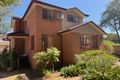 Property photo of 22/36-40 Balaclava Road Eastwood NSW 2122