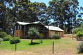 Property photo of 156 Kevill Road Margaret River WA 6285