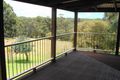 Property photo of 156 Kevill Road Margaret River WA 6285