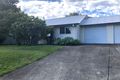 Property photo of 1/195 Newcastle Street East Maitland NSW 2323