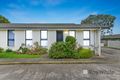 Property photo of 8/53 James Street Dandenong VIC 3175