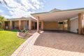 Property photo of 73 Ripley Way Duncraig WA 6023