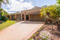 Property photo of 73 Ripley Way Duncraig WA 6023