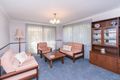 Property photo of 73 Ripley Way Duncraig WA 6023