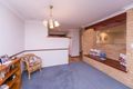 Property photo of 73 Ripley Way Duncraig WA 6023