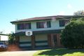 Property photo of 52 Amaryllis Street Alexandra Hills QLD 4161