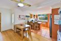 Property photo of 5 Condamine Street Campbelltown NSW 2560
