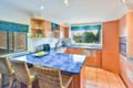 Property photo of 5 Condamine Street Campbelltown NSW 2560