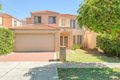 Property photo of 75B McDonald Street Osborne Park WA 6017