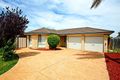 Property photo of 22 Peppercorn Place Horningsea Park NSW 2171