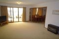 Property photo of 2/4 Dyer Court West Lakes SA 5021