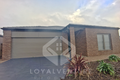 Property photo of 42 Carrick Street Point Cook VIC 3030