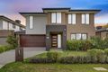 Property photo of 16 Devine Lane Aintree VIC 3336
