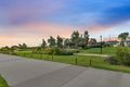 Property photo of 16 Devine Lane Aintree VIC 3336