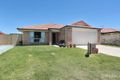 Property photo of 38 Clovelly Place Sandstone Point QLD 4511