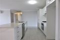 Property photo of 44 Threlkeld Crescent Fletcher NSW 2287