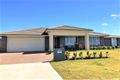 Property photo of 44 Threlkeld Crescent Fletcher NSW 2287