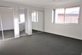 Property photo of 44 Threlkeld Crescent Fletcher NSW 2287