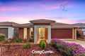Property photo of 26 Kimberley Grove Pakenham VIC 3810