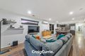 Property photo of 26 Kimberley Grove Pakenham VIC 3810