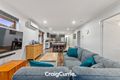 Property photo of 26 Kimberley Grove Pakenham VIC 3810