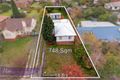 Property photo of 61 Cadorna Street Box Hill South VIC 3128