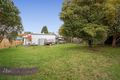 Property photo of 61 Cadorna Street Box Hill South VIC 3128
