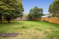 Property photo of 61 Cadorna Street Box Hill South VIC 3128
