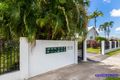 Property photo of 10/462-464 McCoombe Street Mooroobool QLD 4870