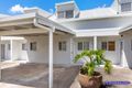 Property photo of 10/462-464 McCoombe Street Mooroobool QLD 4870