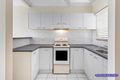 Property photo of 10/462-464 McCoombe Street Mooroobool QLD 4870